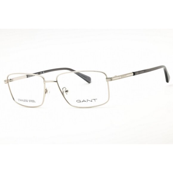 GANT EYEGLASSES GA3299-016-55 New with case - Picture 1 of 5
